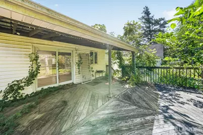 [Address not provided], Franklin Township, NJ 08873 - Photo 49