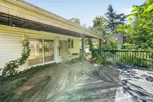 [Address not provided], Franklin Township, NJ 08873 - Photo 49