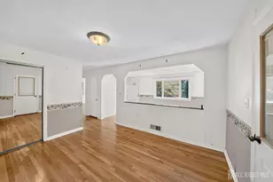 [Address not provided], Franklin Township, NJ 08873 - Photo 19
