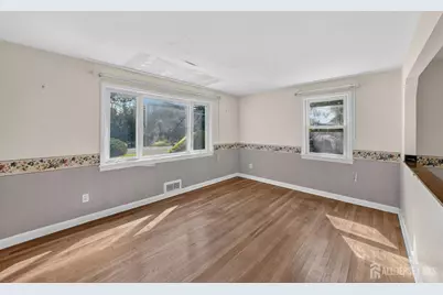 [Address not provided], Franklin Township, NJ 08873 - Photo 15