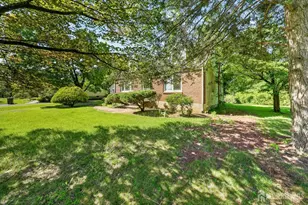 [Address not provided], Franklin Township, NJ 08873 - Photo 3
