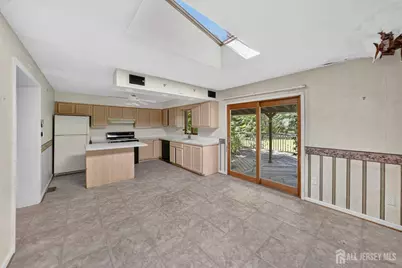 [Address not provided], Franklin Township, NJ 08873 - Photo 25
