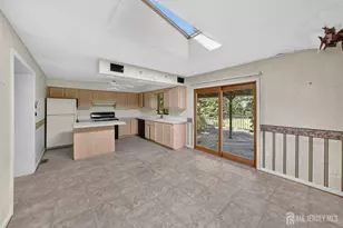 [Address not provided], Franklin Township, NJ 08873 - Photo 25