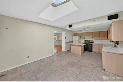 [Address not provided], Franklin Township, NJ 08873 - Photo 23