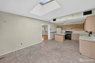 [Address not provided], Franklin Township, NJ 08873 - Photo 23