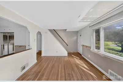 [Address not provided], Franklin Township, NJ 08873 - Photo 13