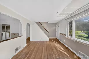 [Address not provided], Franklin Township, NJ 08873 - Photo 13