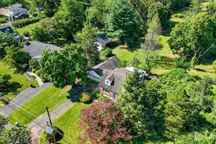 [Address not provided], Franklin Township, NJ 08873 - Photo 55