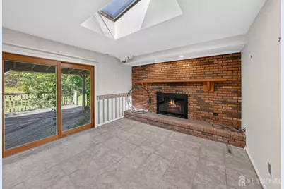 [Address not provided], Franklin Township, NJ 08873 - Photo 27