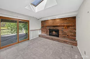 [Address not provided], Franklin Township, NJ 08873 - Photo 27