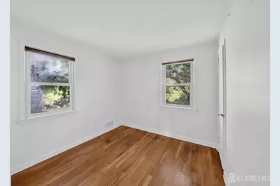 [Address not provided], Franklin Township, NJ 08873 - Photo 5