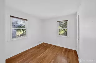 [Address not provided], Franklin Township, NJ 08873 - Photo 5
