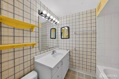[Address not provided], Franklin Township, NJ 08873 - Photo 9