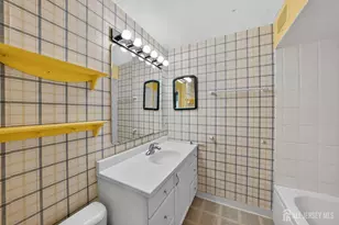 [Address not provided], Franklin Township, NJ 08873 - Photo 9