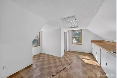 [Address not provided], Franklin Township, NJ 08873 - Photo 39