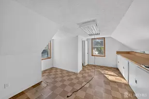 [Address not provided], Franklin Township, NJ 08873 - Photo 39