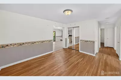 [Address not provided], Franklin Township, NJ 08873 - Photo 17