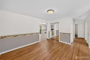 [Address not provided], Franklin Township, NJ 08873 - Photo 17