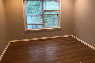 827 Waterford Dr, Edison, NJ 08817 - Photo 9