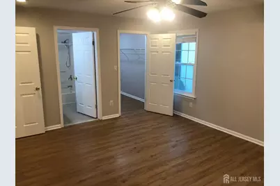 827 Waterford Drive, Edison, NJ 08817 - Photo 5
