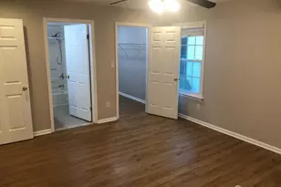 827 Waterford Dr, Edison, NJ 08817 - Photo 5