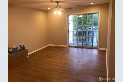 827 Waterford Drive, Edison, NJ 08817 - Photo 3