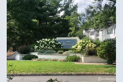 827 Waterford Drive, Edison, NJ 08817 - Photo 1
