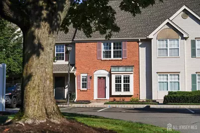 18 Keith Court, South Brunswick Township, NJ 08824 - Photo 1