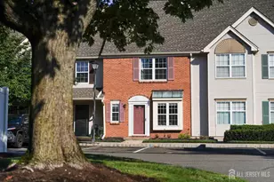 18 Keith Ct, South Brunswick Township, NJ 08824 - Photo 1