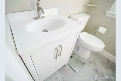 18 Keith Court, South Brunswick Township, NJ 08824 - Photo 21