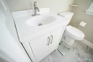 18 Keith Ct, South Brunswick Township, NJ 08824 - Photo 21