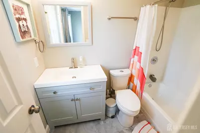 18 Keith Court, South Brunswick Township, NJ 08824 - Photo 27
