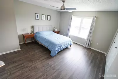 18 Keith Court, South Brunswick Township, NJ 08824 - Photo 29