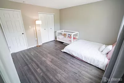 18 Keith Court, South Brunswick Township, NJ 08824 - Photo 17