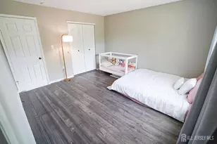 18 Keith Ct, South Brunswick Township, NJ 08824 - Photo 17