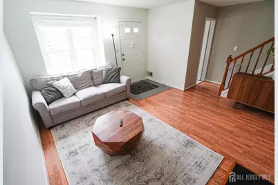 18 Keith Court, South Brunswick Township, NJ 08824 - Photo 37