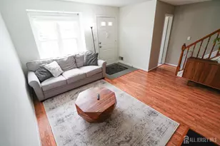 18 Keith Ct, South Brunswick Township, NJ 08824 - Photo 37