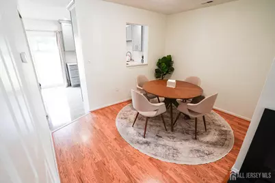 18 Keith Court, South Brunswick Township, NJ 08824 - Photo 35