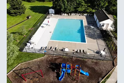 18 Keith Court, South Brunswick Township, NJ 08824 - Photo 5