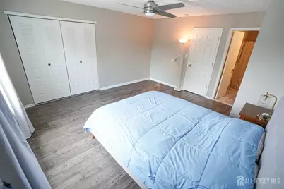 18 Keith Court, South Brunswick Township, NJ 08824 - Photo 31