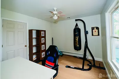 11 Baxter Road, Edison, NJ 08817 - Photo 21