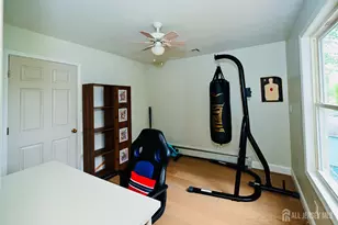 11 Baxter Rd, Edison, NJ 08817 - Photo 21