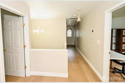 11 Baxter Road, Edison, NJ 08817 - Photo 17