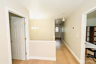 11 Baxter Rd, Edison, NJ 08817 - Photo 17