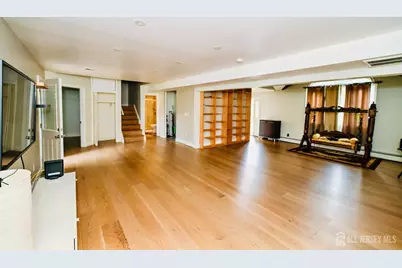 11 Baxter Road, Edison, NJ 08817 - Photo 7