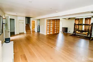 11 Baxter Rd, Edison, NJ 08817 - Photo 7