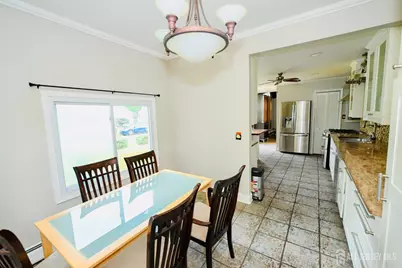 11 Baxter Road, Edison, NJ 08817 - Photo 13