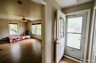 11 Baxter Rd, Edison, NJ 08817 - Photo 23