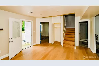11 Baxter Road, Edison, NJ 08817 - Photo 9
