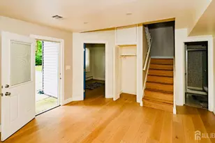11 Baxter Rd, Edison, NJ 08817 - Photo 9